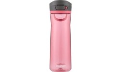 Gertuvė Contigo Jackson Frosted Rose CON2156439, 720 ml