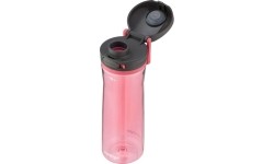 Gertuvė Contigo Jackson Frosted Rose CON2156439, 720 ml