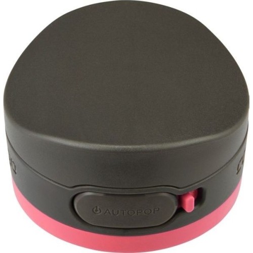 Gertuvė Contigo Jackson Frosted Rose CON2156439, 720 ml