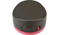 Gertuvė Contigo Jackson Frosted Rose CON2156439, 720 ml