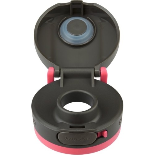 Gertuvė Contigo Jackson Frosted Rose CON2156439, 720 ml