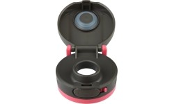 Gertuvė Contigo Jackson Frosted Rose CON2156439, 720 ml