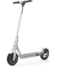 Hulajnoga elektryczna Beaster Scooter BSZALW 350 W, 36 V, 8 Ah