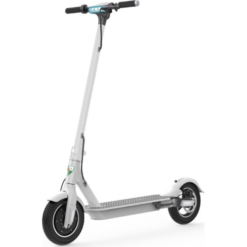 Hulajnoga elektryczna Beaster Scooter BSZALW 350 W, 36 V, 8 Ah