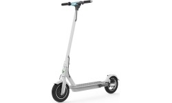 Hulajnoga elektryczna Beaster Scooter BSZALW 350 W, 36 V, 8 Ah