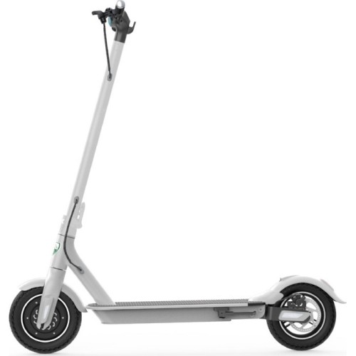 Hulajnoga elektryczna Beaster Scooter BSZALW 350 W, 36 V, 8 Ah