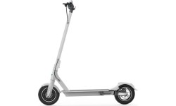 Hulajnoga elektryczna Beaster Scooter BSZALW 350 W, 36 V, 8 Ah