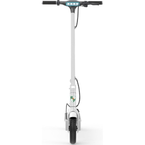 Hulajnoga elektryczna Beaster Scooter BSZALW 350 W, 36 V, 8 Ah