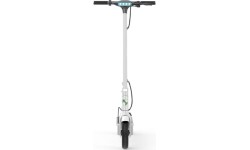 Hulajnoga elektryczna Beaster Scooter BSZALW 350 W, 36 V, 8 Ah