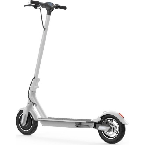 Hulajnoga elektryczna Beaster Scooter BSZALW 350 W, 36 V, 8 Ah
