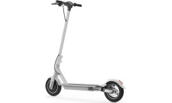 Hulajnoga elektryczna Beaster Scooter BSZALW 350 W, 36 V, 8 Ah