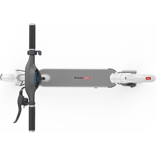 Hulajnoga elektryczna Beaster Scooter BSZALW 350 W, 36 V, 8 Ah