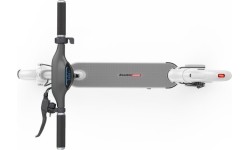 Hulajnoga elektryczna Beaster Scooter BSZALW 350 W, 36 V, 8 Ah