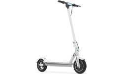 Hulajnoga elektryczna Beaster Scooter BSZALW 350 W, 36 V, 8 Ah
