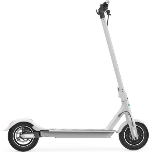 Hulajnoga elektryczna Beaster Scooter BSZALW 350 W, 36 V, 8 Ah