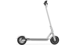 Hulajnoga elektryczna Beaster Scooter BSZALW 350 W, 36 V, 8 Ah