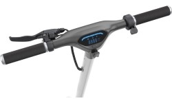 Hulajnoga elektryczna Beaster Scooter BSZALW 350 W, 36 V, 8 Ah