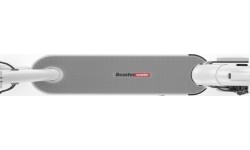 Hulajnoga elektryczna Beaster Scooter BSZALW 350 W, 36 V, 8 Ah