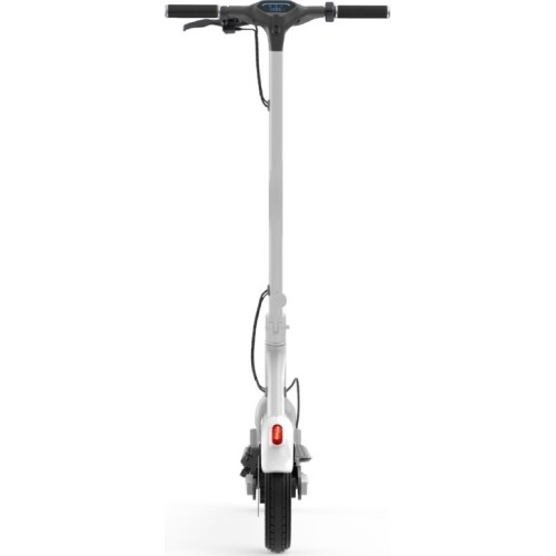 Hulajnoga elektryczna Beaster Scooter BSZALW 350 W, 36 V, 8 Ah
