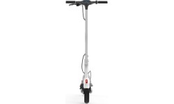 Hulajnoga elektryczna Beaster Scooter BSZALW 350 W, 36 V, 8 Ah