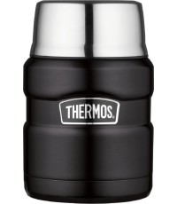 Termos na żywność Thermos SK3000MB, 470 ml
