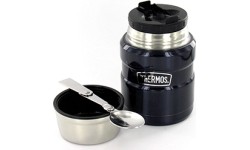 Termos na żywność Thermos SK3000MB, 470 ml
