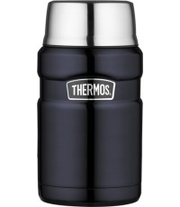 Termos obiadowy Thermos, 710 ml