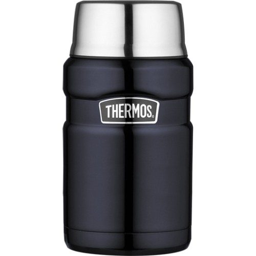 Termos obiadowy Thermos, 710 ml