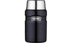 Termos obiadowy Thermos, 710 ml
