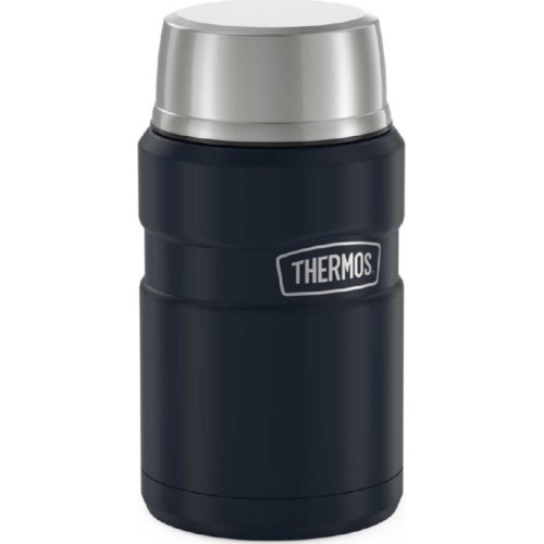 Termos obiadowy Thermos, 710 ml