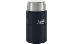 Termos obiadowy Thermos, 710 ml