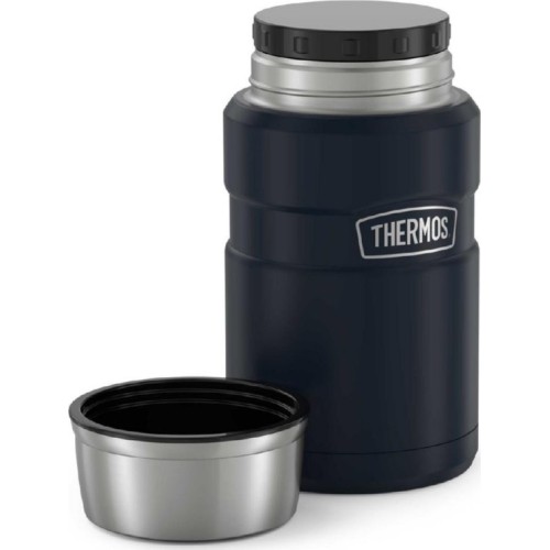Termos obiadowy Thermos, 710 ml