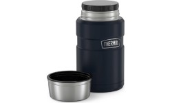 Termos na żywność, 710 ml