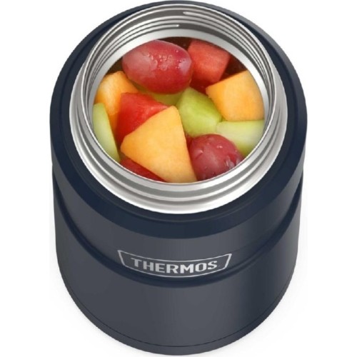 Termos obiadowy Thermos, 710 ml