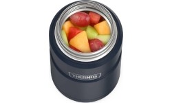 Termos obiadowy Thermos, 710 ml