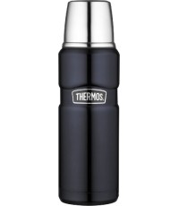 Termos SK2000MBTR, 470 ml