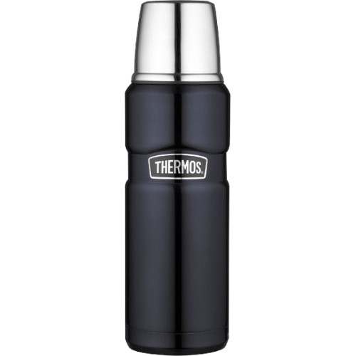 Termos SK2000MBTR, 470 ml