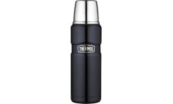 Termos SK2000MBTR, 470 ml