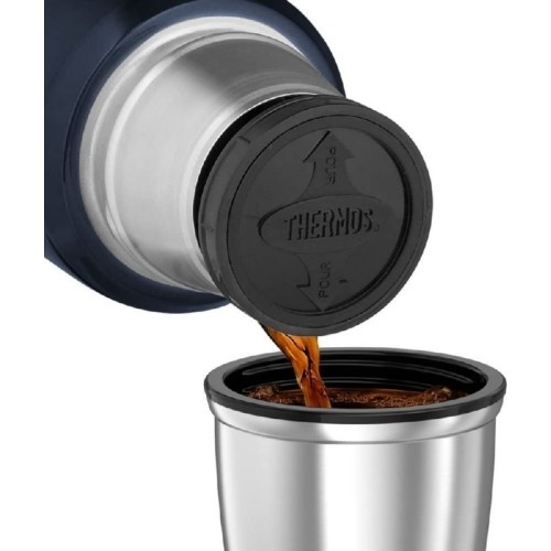 Termos SK2000MBTR, 470 ml