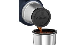 Termos SK2000MBTR, 470 ml