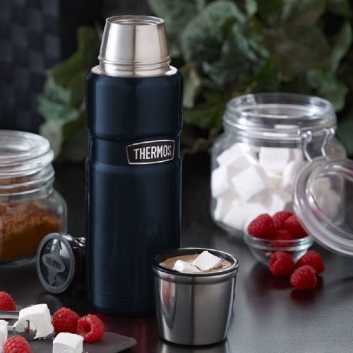 Termos Thermos SK2000MBTR, 470 ml