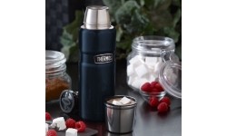 Termos SK2000MBTR, 470 ml