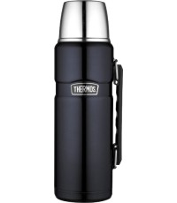 Termos Thermos SK2010MBTRI4, 1,2 L