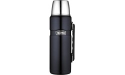 Termos Thermos SK2010MBTRI4, 1,2 L