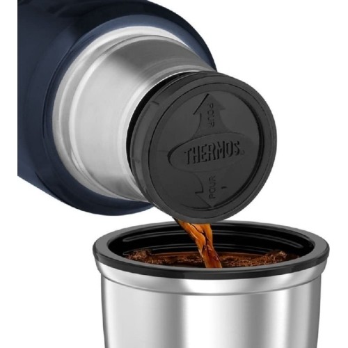 Termos Thermos SK2010MBTRI4, 1,2 L
