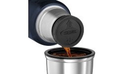 Termos Thermos SK2010MBTRI4, 1,2 L