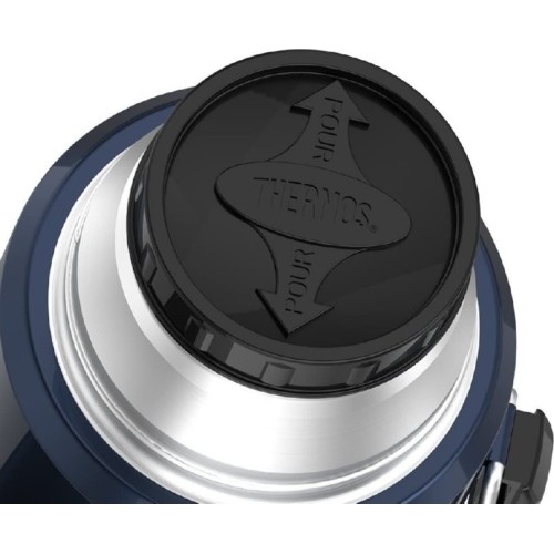 Termos Thermos SK2010MBTRI4, 1,2 L