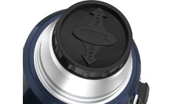 Termos Thermos SK2010MBTRI4, 1,2 L