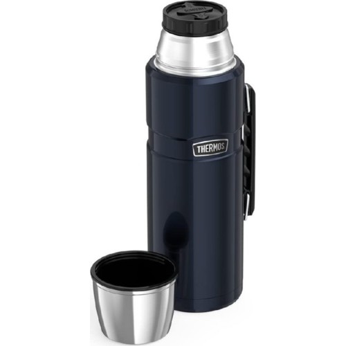 Termos Thermos SK2010MBTRI4, 1,2 L