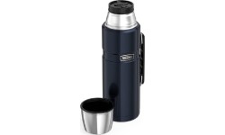 Termos Thermos SK2010MBTRI4, 1,2 L